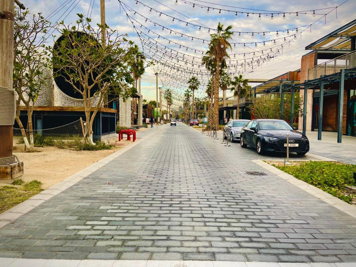 Royal Prestige Hotel Dubai Eksteriør bilde